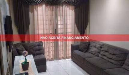 Casa Residencial à venda, Novo Horizonte, Jundiaí - CA0100.