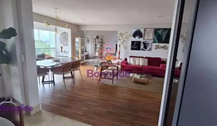 Apartamento Residencial à venda, Centro, Jundiaí - AP0063.