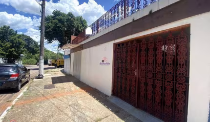 Casa Residencial à venda, Jardim do Lago, Jundiaí - CA0163.