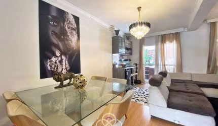Casa Residencial à venda, Jardim Shangai, Jundiaí - CA0165.