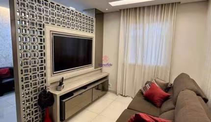 Casa Residencial à venda, Jardim Shangai, Jundiaí - CA0179.