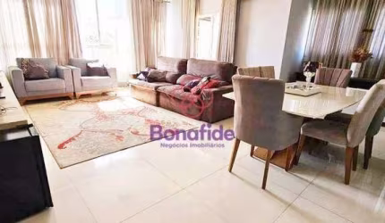 Casa Residencial à venda, Jardim Quintas das Videiras, Jundiaí - CA0245.