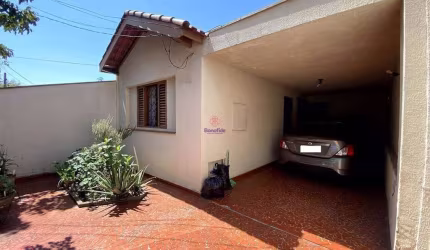 Casa Residencial à venda, Jardim Brasil, Jundiaí - CA0247.
