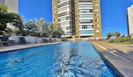 Apartamento Residencial à venda, Jardim Bonfiglioli, Jundiaí - AP0109.