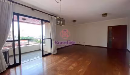 Apartamento Residencial à venda, Vila Progresso, Jundiaí - AP0115.