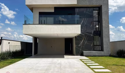 Casa Residencial à venda, Dos Medeiros, Jundiaí - CA0388.