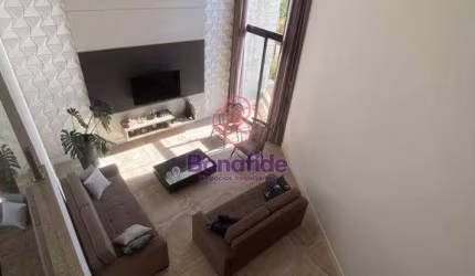 Casa com 3 dormitórios à venda, 181 m² por R$ 1.550.000,00 - Chacara Jardim Patelli - Itupeva/SP