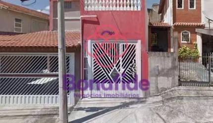 Casa Residencial à venda, Loteamento Reserva Ermida, Jundiaí - CA0422.
