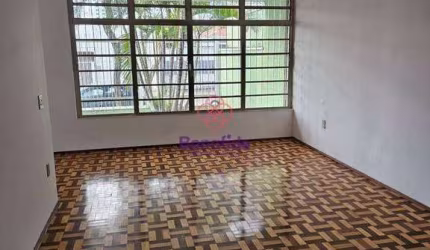 Casa Residencial à venda, Vila Virgínia, Jundiaí - CA0426.