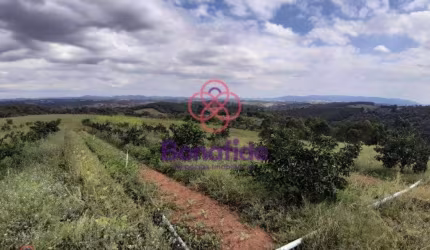 Sítio com 3 dormitórios à venda, 159495 m² por R$ 16.000.000,00 - Caxambu - Jundiaí/SP