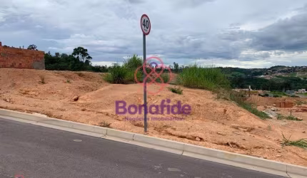Terreno Comercial à venda, ,  - TE0008.