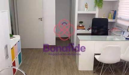 Sala Comercial à venda, Centro, Jundiaí - SA0002.