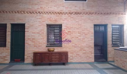 Ponto Comercial à venda, Vila Arens II, Jundiaí - PT0001.