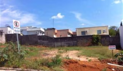 Terreno Comercial à venda, Vila Virgínia, Jundiaí - TE0007.