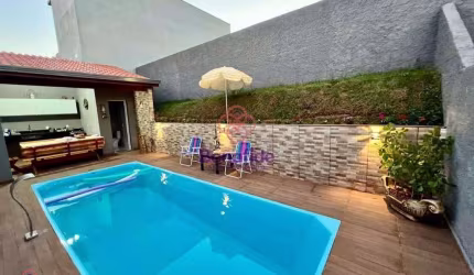 Chácara Residencial à venda, Glebas, Franco da Rocha - CH0007.