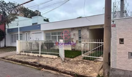 Casa Comercial à venda, Jardim Cica, Jundiaí - CA0431.