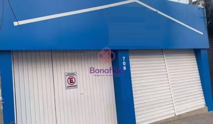 Casa com 4 dormitórios à venda, 333 m² por R$ 1.480.000,00 - Centro - Jundiaí/SP