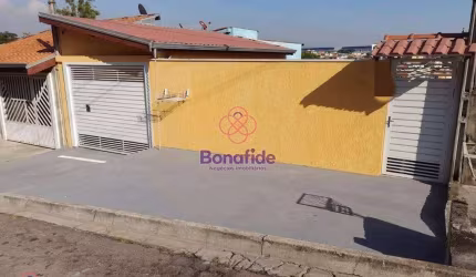 Casa Residencial à venda, Portal das Hortências, Várzea Paulista - CA0487.
