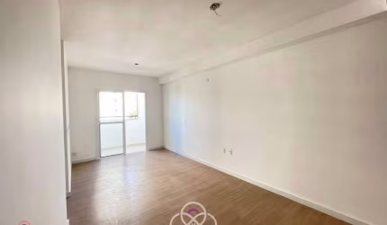 Apartamento com 2 dormitórios à venda, 64 m² por R$ 585.000,00 - Engordadouro - Jundiaí/SP