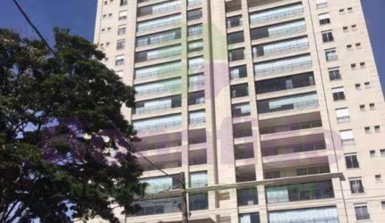 Apartamento Residencial à venda, Anhangabaú, Jundiaí - AP0199.