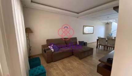 Casa Residencial à venda, ,  - CA0571.