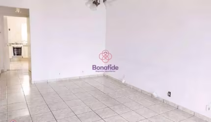 Casa Residencial à venda, Ponte de Campinas, Jundiaí - CA0601.