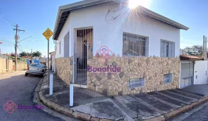 Casa Residencial à venda, Ponte de Campinas, Jundiaí - CA0602.