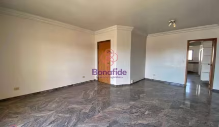 Apartamento Residencial à venda, Centro, Jundiaí - AP0250.