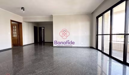 Apartamento Residencial à venda, Centro, Jundiaí - AP0253.