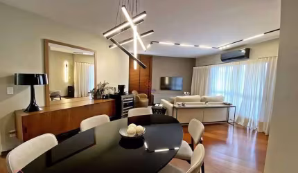 Apartamento Residencial à venda, Vila Virgínia, Jundiaí - AP0256.