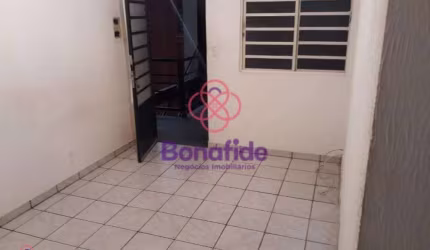 Apartamento Residencial à venda, Morada das Vinhas, Jundiaí - AP0269.