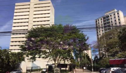 Apartamento com 3 dormitórios à venda, 84 m² por R$ 640.000,00 - Jardim Paris - Jundiaí/SP