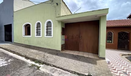 Casa Residencial à venda, Vila Arens II, Jundiaí - CA0668.