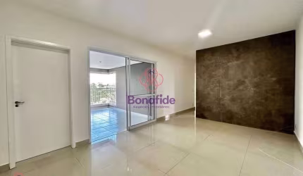 Apartamento Residencial à venda, Jardim Flórida, Jundiaí - AP0299.