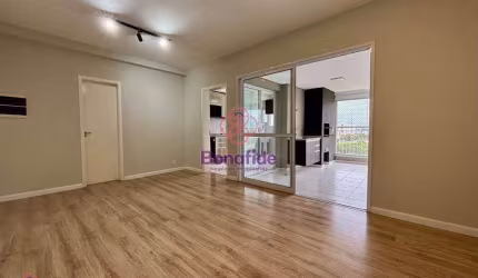 Apartamento com 3 dormitórios à venda, 92 m² por R$ 1.100.000,00 - Jardim Ana Maria - Jundiaí/SP