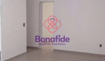 Apartamento Residencial à venda, Jardim Messina, Jundiaí - AP0312.