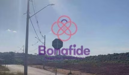 Terreno Comercial à venda, Dos Medeiros, Jundiaí - TE0019.