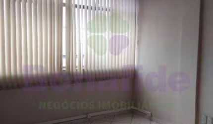 Sala Comercial à venda, Centro, Jundiaí - SA0012.