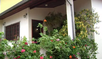 Casa Residencial à venda, Jardim São Vicente, Jundiaí - CA0784.