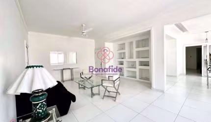 Apartamento Residencial à venda, Centro, Guarujá - AP0352.