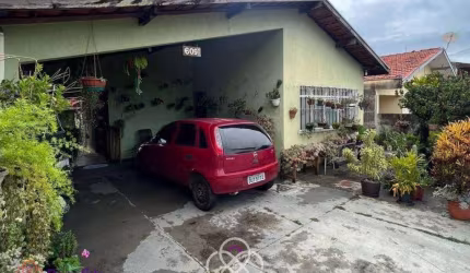 Casa com 3 dormitórios para alugar, 148 m² por R$ 6.080,00 - Jardim São Vicente - Itupeva/SP