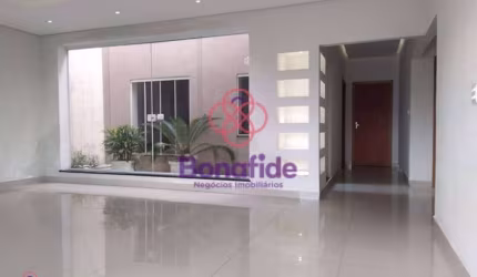 Casa Residencial à venda, Engordadouro, Jundiaí - CA0899.