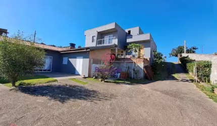 Casa com 3 dormitórios à venda, 280 m² por R$ 1.300.000,00 - Portal do Sol - Jundiaí/SP