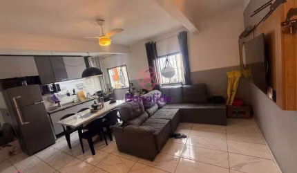 Casa Residencial à venda, Jardim Vale Verde, Jundiaí - CA0938.
