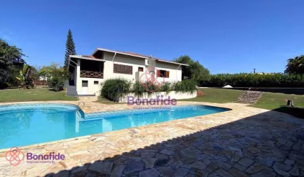 Chácara Residencial à venda, Glebas, Franco da Rocha - CH0102.
