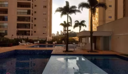 Apartamento com 2 dormitórios à venda, 100 m² por R$ 1.171.000,00 - Jardim São Bento - Jundiaí/SP