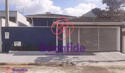 Casa Residencial à venda, ,  - CA0985.