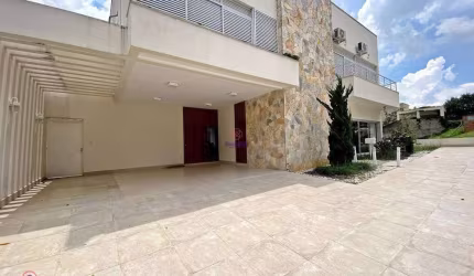Casa Residencial à venda, ,  - CA0997.