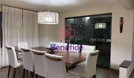 Apartamento Residencial à venda, Jardim Paulista I, Jundiaí - AP0388.