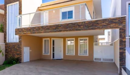 Casa Residencial à venda, Recanto Quarto Centenário, Jundiaí - CA1046.